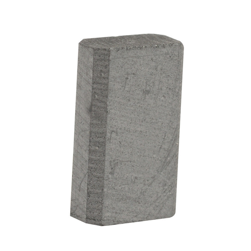 CAR-098 SURTEK Juego de de carbones para RM812C SURTEK | DIHERESA CAR-098 SURTEK Juego de de carbones para RM812C SURTEK | DIHERESA