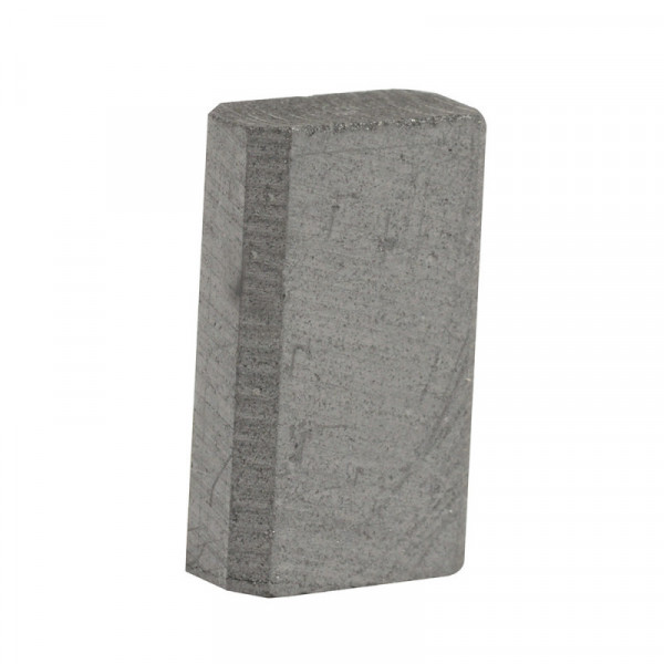 CAR-098 SURTEK Juego de de carbones para RM812C SURTEK | DIHERESA