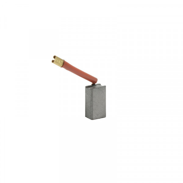 CAR-101 URREA Juego de de carbones para EA1204 REC1014 SK904 Urrea | DIHERESA
