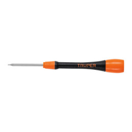 JOY-T6 Desarmador de precisión punta torx T6 mango ergonómico