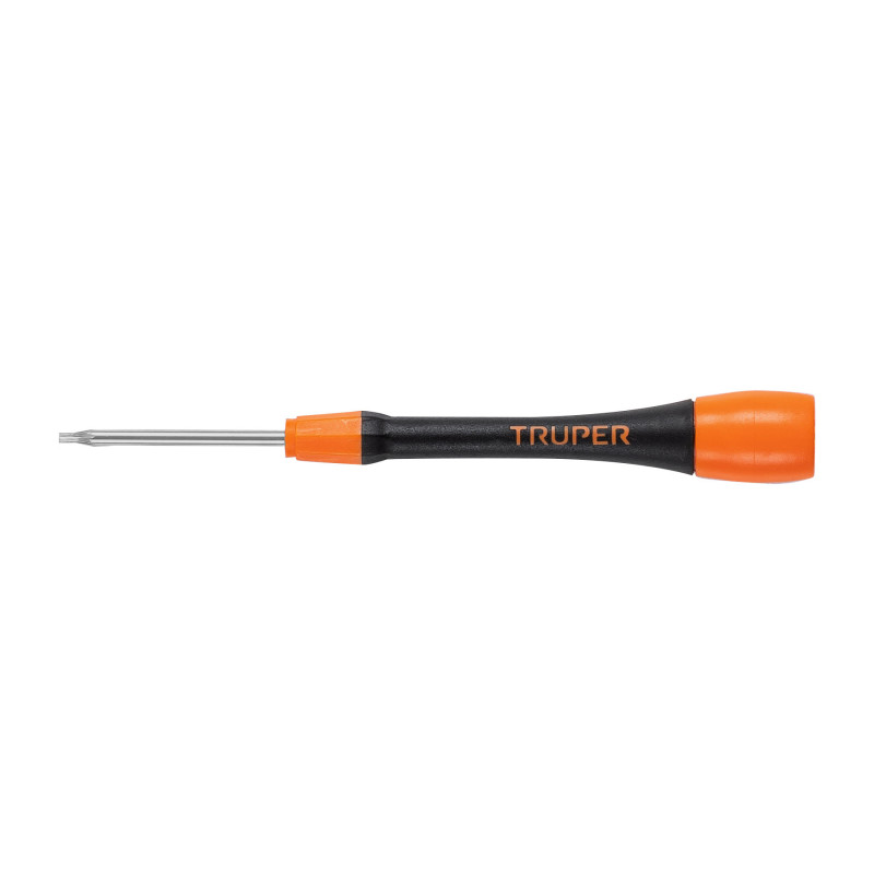 JOY-T7 Desarmador de precisión punta torx T7 mango ergonómico