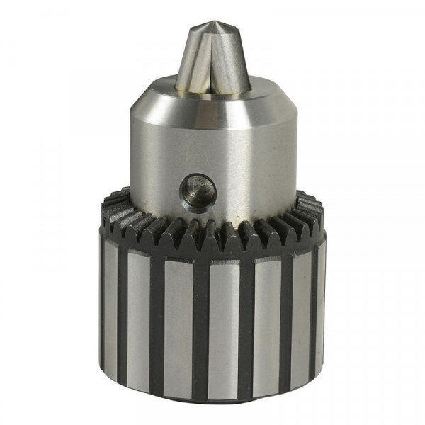 TBCHK812 URREA Broquero 1/2" con llave B16 Urrea | DIHERESA