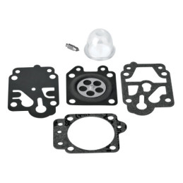 KC-DES-430 Kit de mantenimiento para carburador para DES-430, Truper