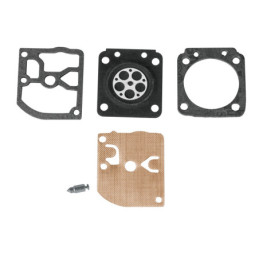 KC-MOT-4516 Kit de mantenimiento para carburador para MOT-4516, Truper