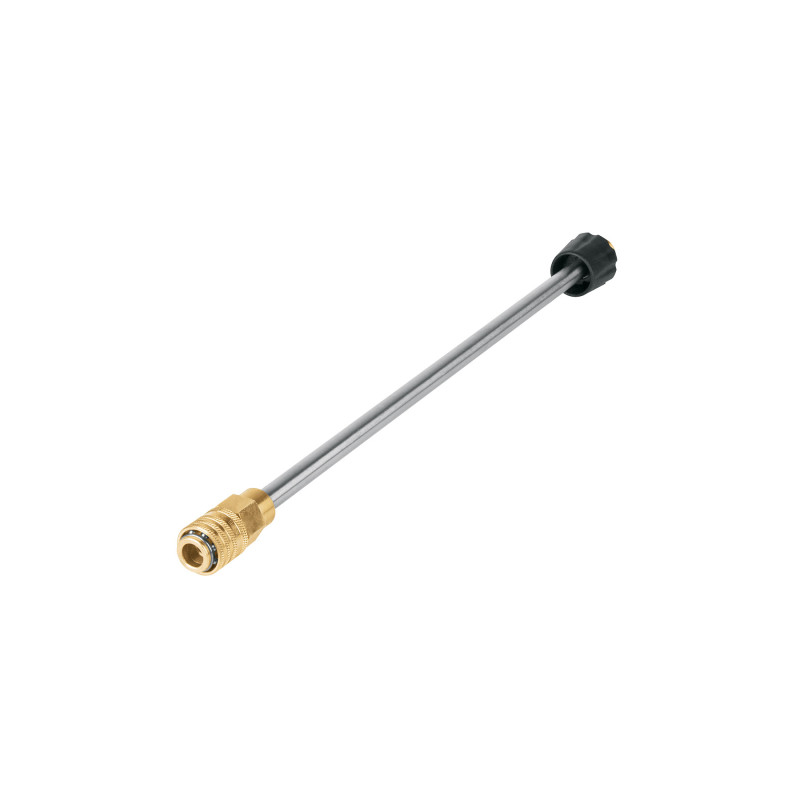 LA-H2000X Lanza ajustable para HILA-2000X, Truper Expert