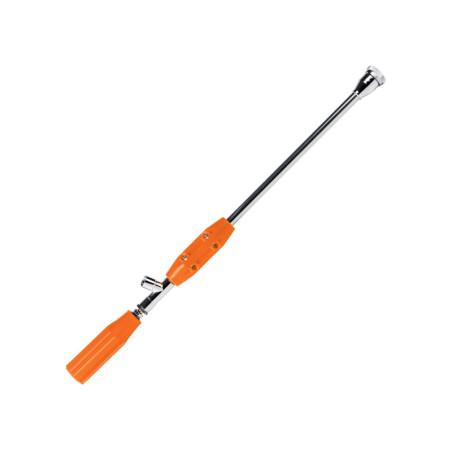 LAN-FUG Lanza ajustable p/fumigadores a gasolina FUG-252/FUG-254