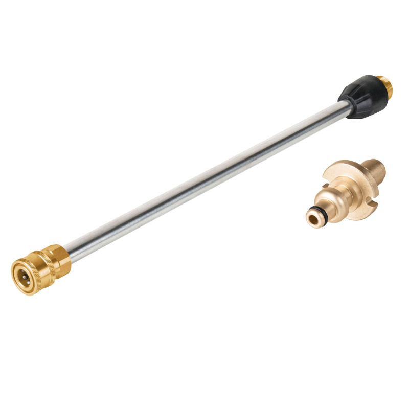 LANM-2000T Lanza ajustable para LAVA-2000T, Expert