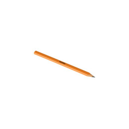 LAP-18 Blíster con 2 lápices de 18 cm para carpintero, Truper