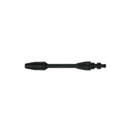 LAT-HILA Lanza turbo para HILA-1500/HILA-1800, Truper