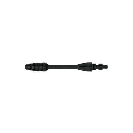 LAT-HILA Lanza turbo para HILA-1500/HILA-1800, Truper