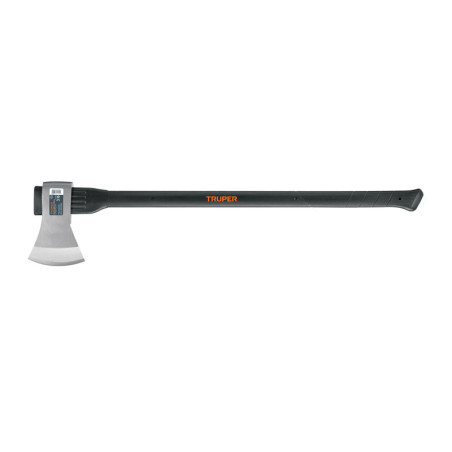 LE-3M Hacha labor entera 3 lb mango de 36', Truper