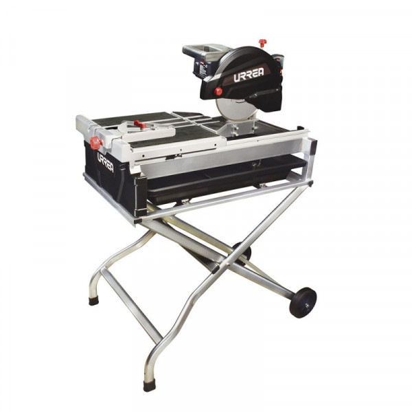 CC910 URREA Cortadora de cerámica 10" 1800W  Urrea | DIHERESA