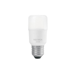 LED-40S Lámpara de LED tipo barra 5 W luz de día, blíster, Volteck