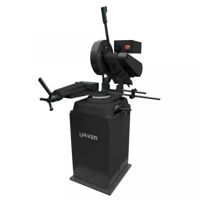 CM1116 URREA Cortadora de metales 16" 7HP 220V Urrea | DIHERESA