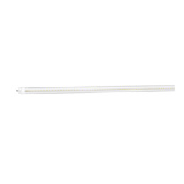 LED-T8361P Tubo de LED T8 36 W base Fa8 pantalla policarbonato, Volteck