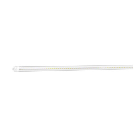 LED-T8361P Tubo de LED T8 36 W base Fa8 pantalla policarbonato, Volteck