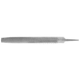 LES-12 Lima escofina 12', Truper