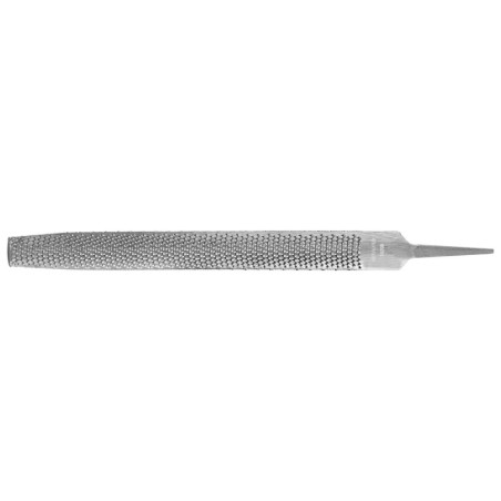 LES-12 Lima escofina 12', Truper