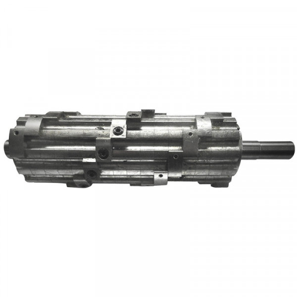 RHCN06 URREA Cabeza helicoidal para CN1006 Urrea | DIHERESA