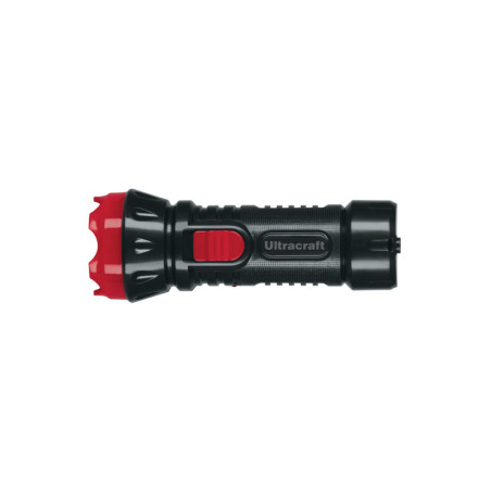 LILE-21U Linterna recargable de Led, 40 lúmenes, Ultra