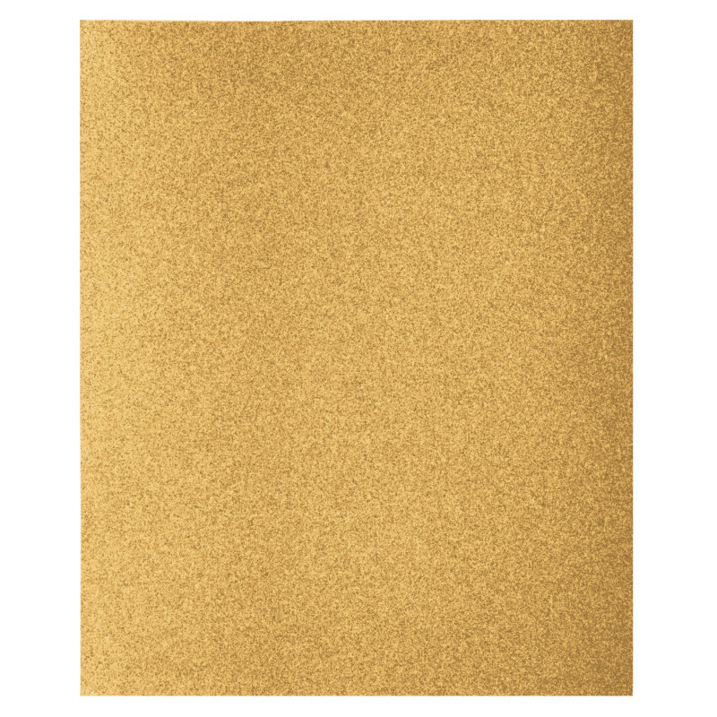 LIMA-120 Lija para madera papel cabinet, grano 120, Truper