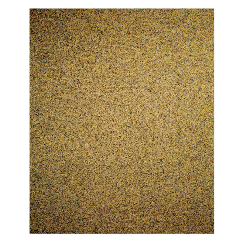 LIMA-150 Lija para madera papel cabinet, grano 150, Truper