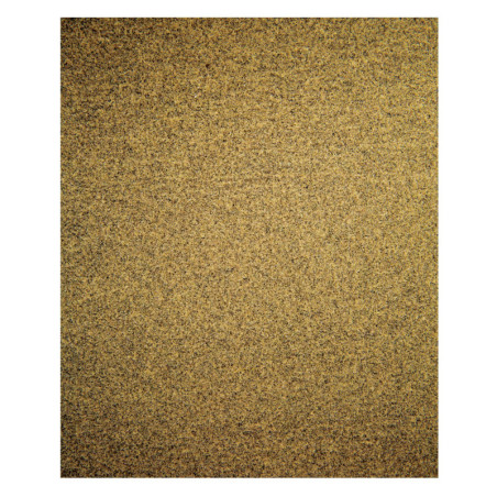 LIMA-150 Lija para madera papel cabinet, grano 150, Truper