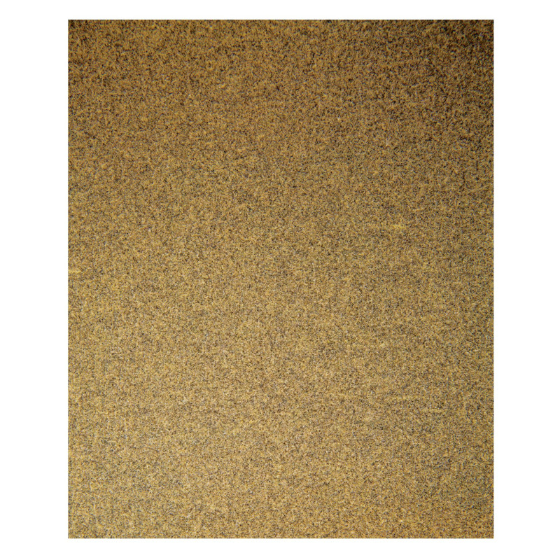 LIMA-180 Lija para madera papel cabinet, grano 180, Truper