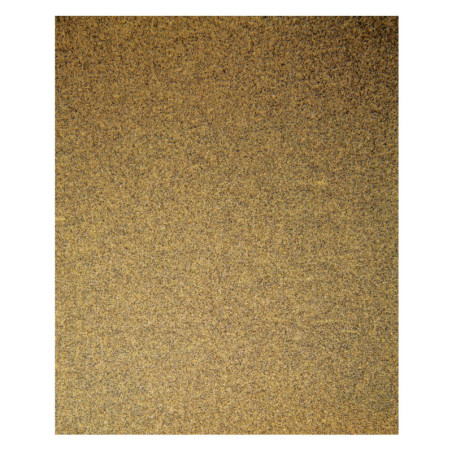 LIMA-180 Lija para madera papel cabinet, grano 180, Truper