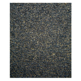 LIMA-36 Lija para madera papel cabinet, grano 36, Truper