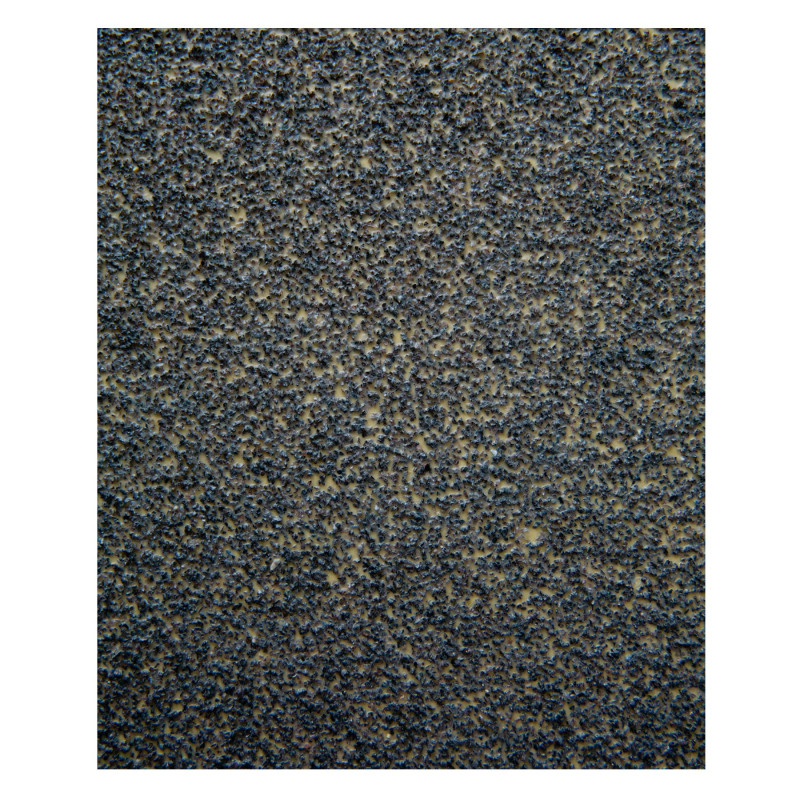 LIMA-36 Lija para madera papel cabinet, grano 36, Truper