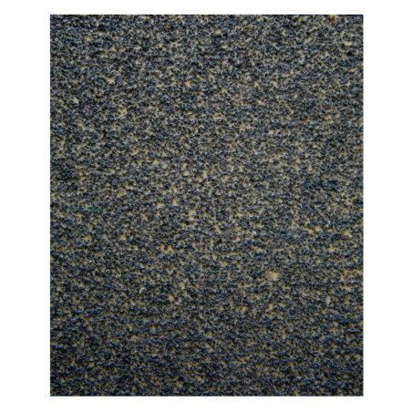 LIMA-36 Lija para madera papel cabinet, grano 36, Truper