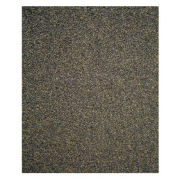 LIMA-50 Lija para madera papel cabinet, grano 50, Truper