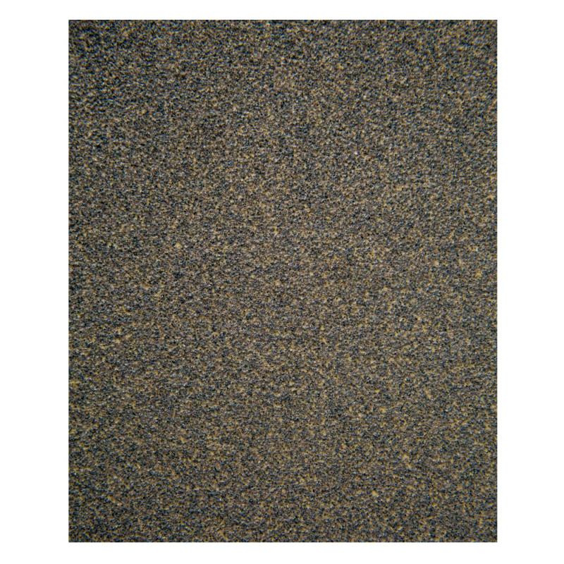 LIMA-50 Lija para madera papel cabinet, grano 50, Truper
