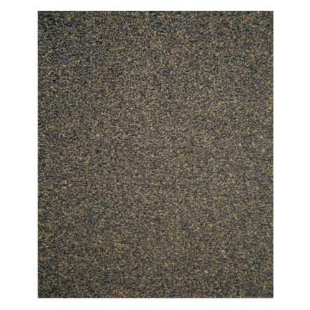 LIMA-50 Lija para madera papel cabinet, grano 50, Truper