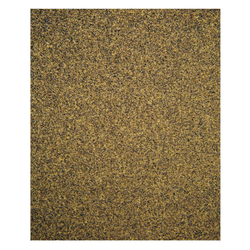 LIMA-60 Lija para madera papel cabinet, grano 60, Truper