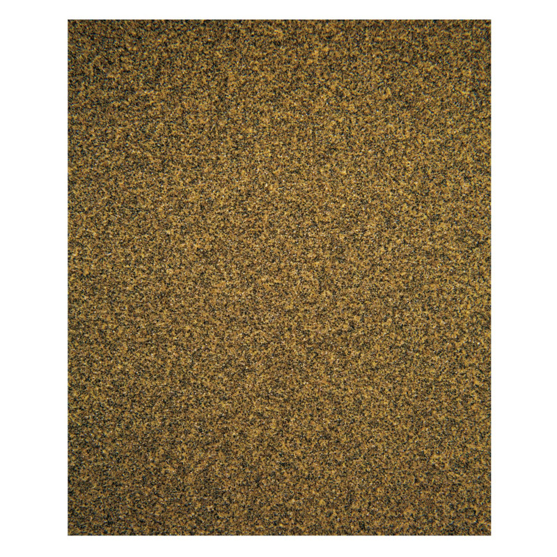 LIMA-80 Lija para madera papel cabinet, grano 80, Truper