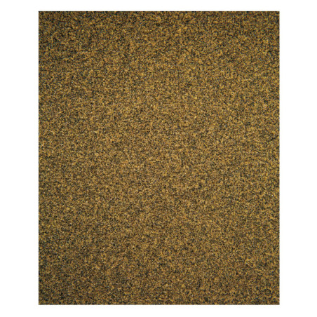 LIMA-80 Lija para madera papel cabinet, grano 80, Truper