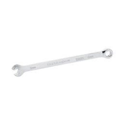 LL-2006M Llave combinada extralarga 6 mm x 125 mm de largo, Expert