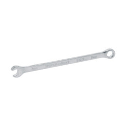 LL-2007M Llave combinada extralarga 7 mm x 135 mm de largo, Expert