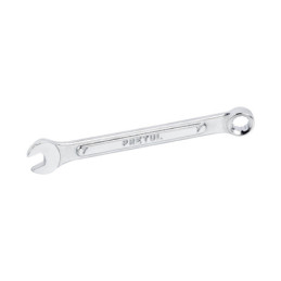 LL-2007MP Llave combinada 7 mm x 110 mm de largo, Pretul