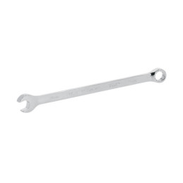 LL-2008M Llave combinada extralarga 8 mm x 145 mm de largo, Expert