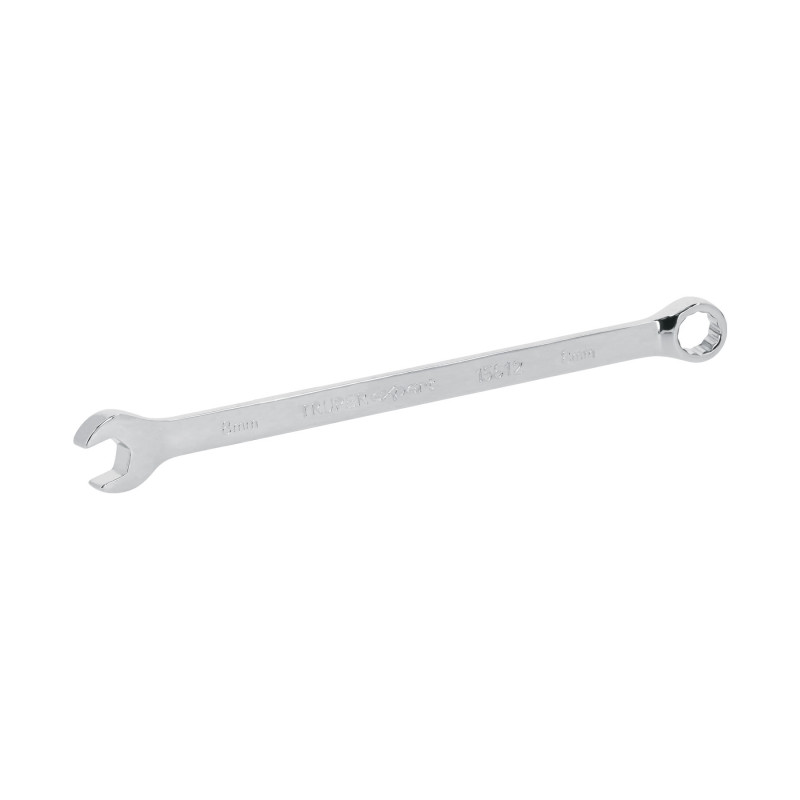 LL-2008M Llave combinada extralarga 8 mm x 145 mm de largo, Expert