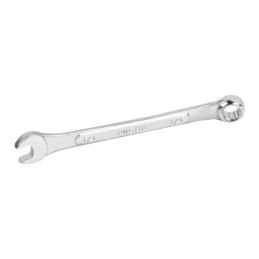 LL-2008P Llave combinada 1/4' x 100 mm de largo, Pretul