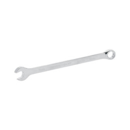 LL-2009M Llave combinada extralarga 9 mm x 157 mm de largo, Expert