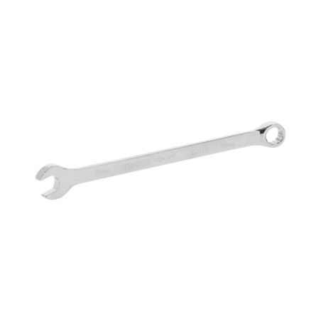 LL-2009M Llave combinada extralarga 9 mm x 157 mm de largo, Expert