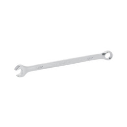 LL-2010 Llave combinada extralarga 5/16' x 145 mm de largo, Expert