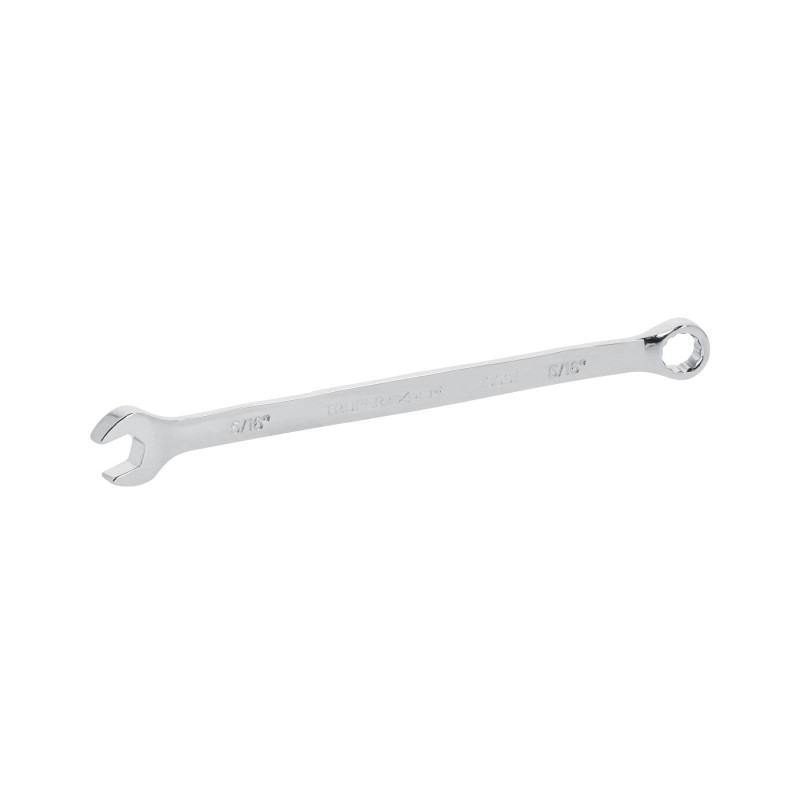 LL-2010 Llave combinada extralarga 5/16' x 145 mm de largo, Expert
