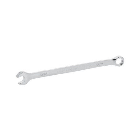 LL-2010 Llave combinada extralarga 5/16' x 145 mm de largo, Expert