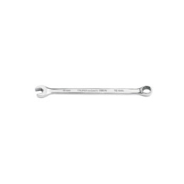 LL-2010M Llave combinada extralarga 10 mm x 164 mm de largo, Expert